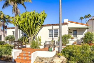 552 Fern Glen, La Jolla, CA 92037