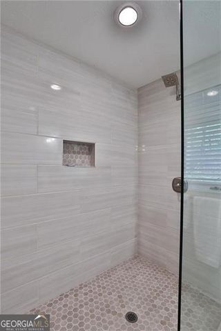 273 Indian Pipe Drive, Big Canoe, GA 30143