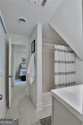 273 Indian Pipe Drive, Big Canoe, GA 30143