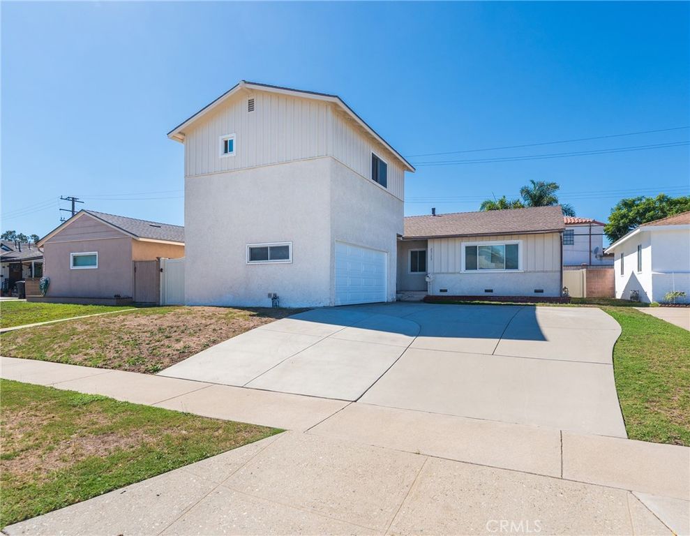 23133 Meyler, Torrance, CA 90502 — photo 2