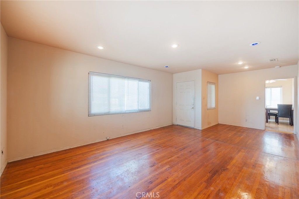 23133 Meyler, Torrance, CA 90502 — photo 3