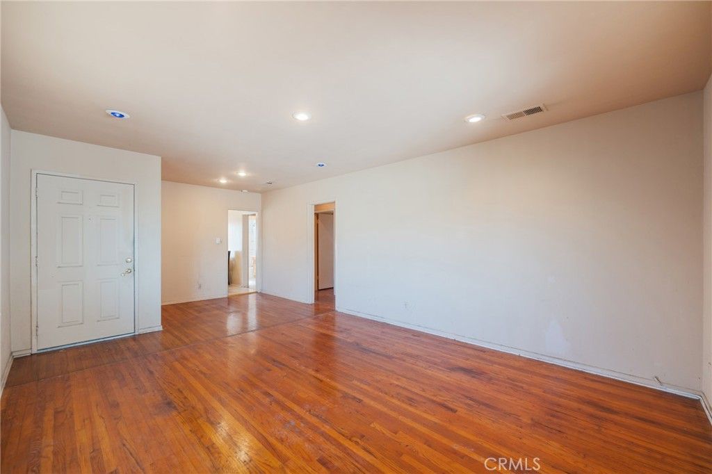23133 Meyler, Torrance, CA 90502 — photo 4
