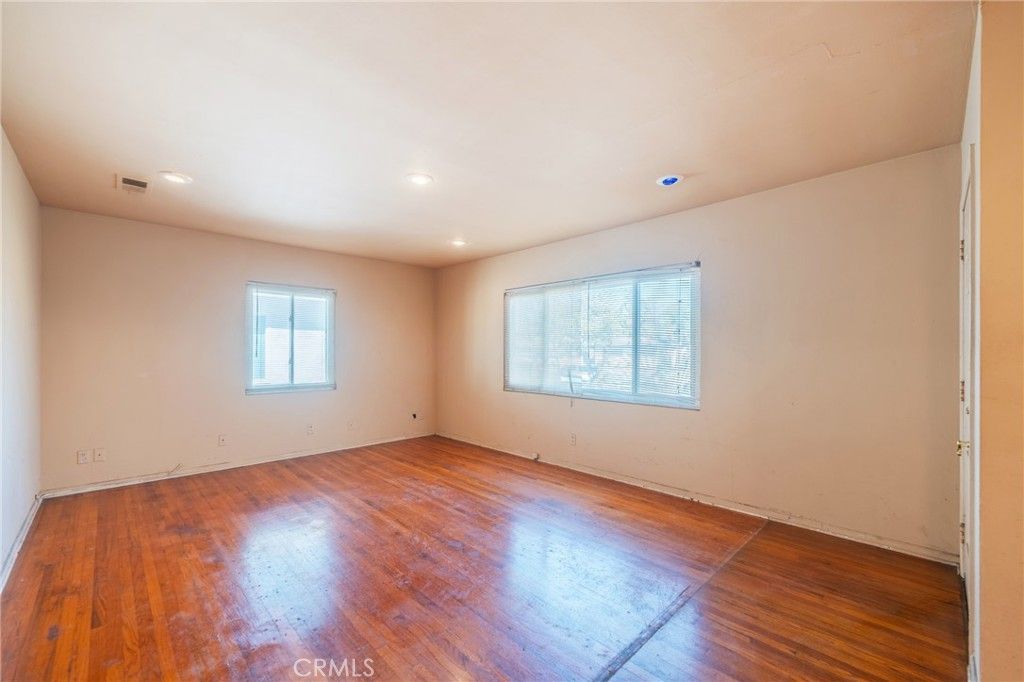 23133 Meyler, Torrance, CA 90502 — photo 5