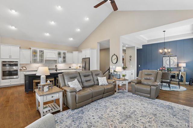 4986 Concorde Alley, Blue Ash, OH 45242