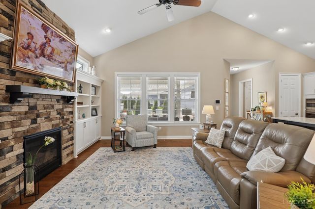 4986 Concorde Alley, Blue Ash, OH 45242