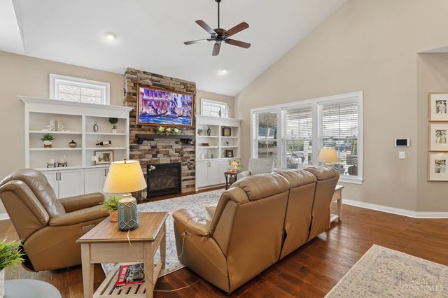 4986 Concorde Alley, Blue Ash, OH 45242