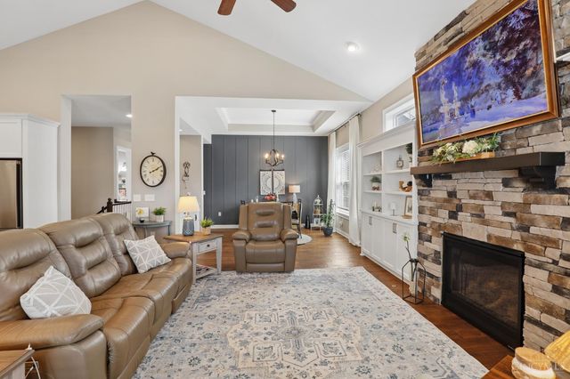 4986 Concorde Alley, Blue Ash, OH 45242