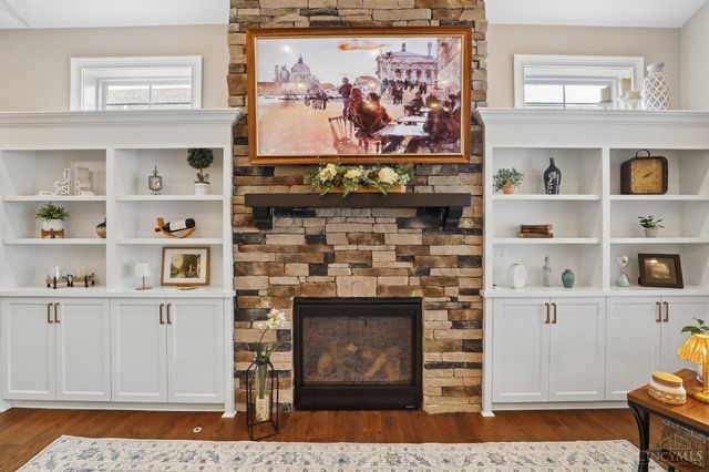 4986 Concorde Alley, Blue Ash, OH 45242