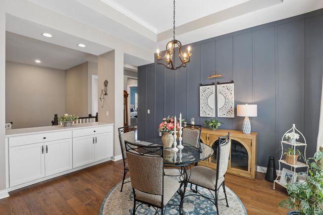 4986 Concorde Alley, Blue Ash, OH 45242