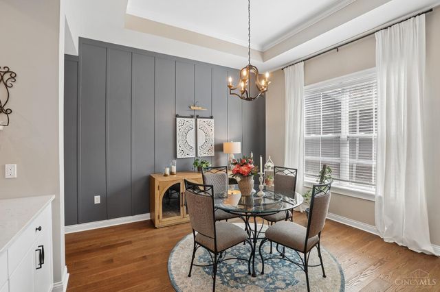 4986 Concorde Alley, Blue Ash, OH 45242