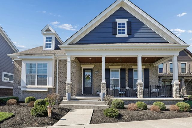 4986 Concorde Alley, Blue Ash, OH 45242