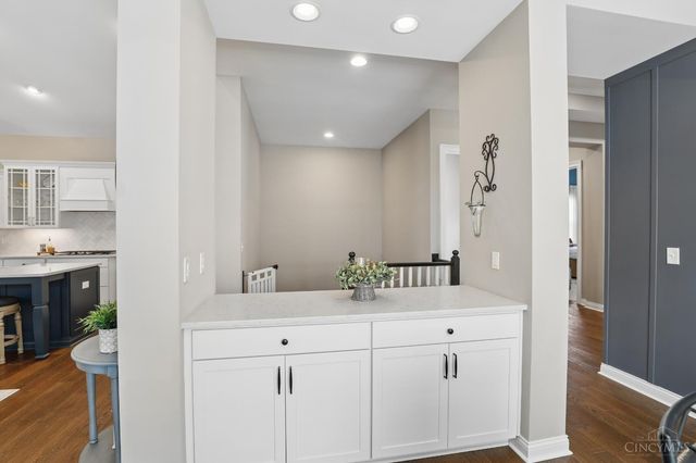 4986 Concorde Alley, Blue Ash, OH 45242