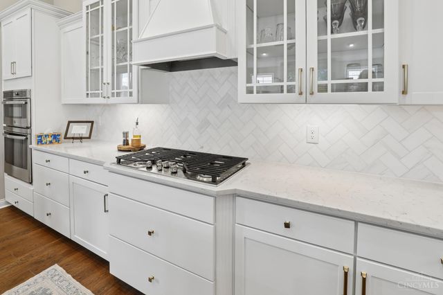 4986 Concorde Alley, Blue Ash, OH 45242