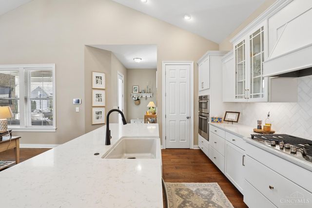 4986 Concorde Alley, Blue Ash, OH 45242