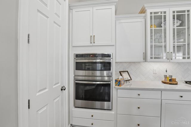 4986 Concorde Alley, Blue Ash, OH 45242