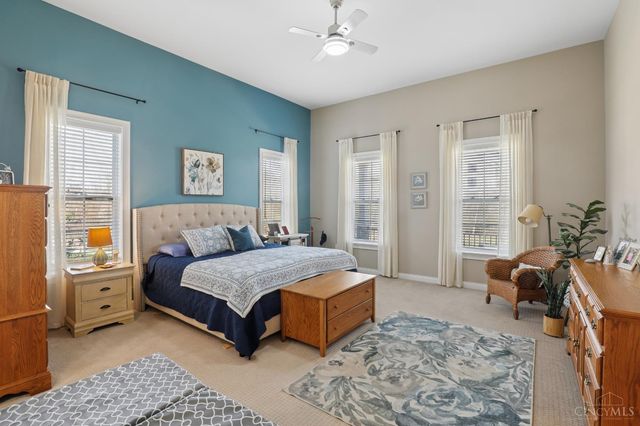 4986 Concorde Alley, Blue Ash, OH 45242