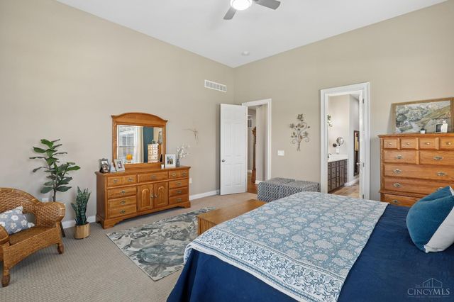 4986 Concorde Alley, Blue Ash, OH 45242