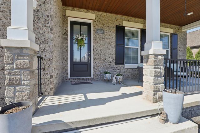 4986 Concorde Alley, Blue Ash, OH 45242