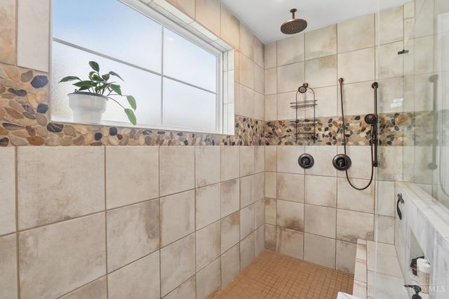 4986 Concorde Alley, Blue Ash, OH 45242