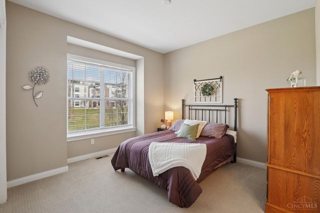 4986 Concorde Alley, Blue Ash, OH 45242