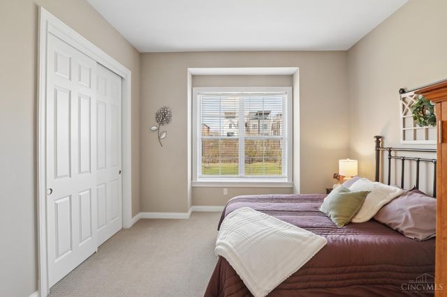 4986 Concorde Alley, Blue Ash, OH 45242