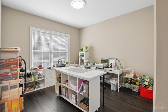 4986 Concorde Alley, Blue Ash, OH 45242