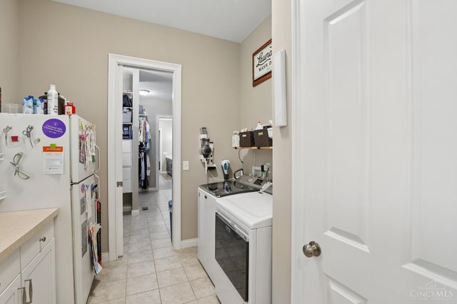 4986 Concorde Alley, Blue Ash, OH 45242