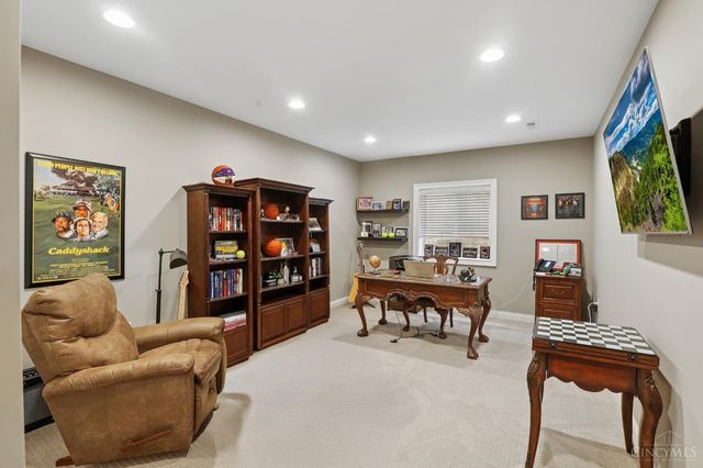 4986 Concorde Alley, Blue Ash, OH 45242