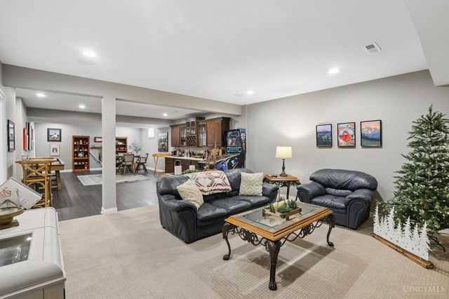 4986 Concorde Alley, Blue Ash, OH 45242