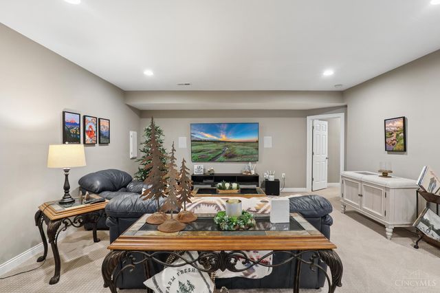 4986 Concorde Alley, Blue Ash, OH 45242