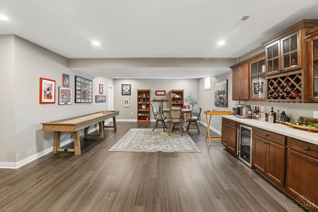 4986 Concorde Alley, Blue Ash, OH 45242