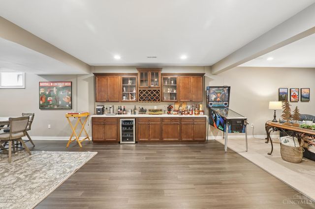 4986 Concorde Alley, Blue Ash, OH 45242