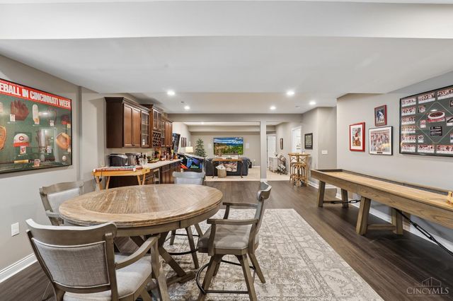 4986 Concorde Alley, Blue Ash, OH 45242