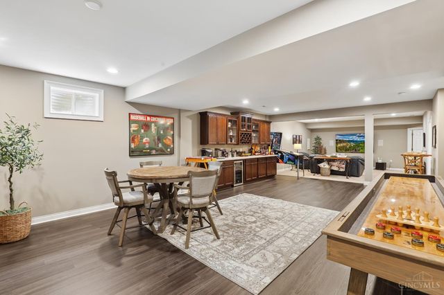 4986 Concorde Alley, Blue Ash, OH 45242