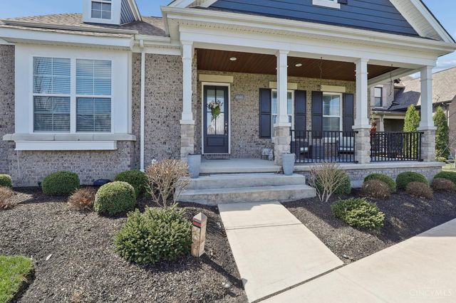 4986 Concorde Alley, Blue Ash, OH 45242