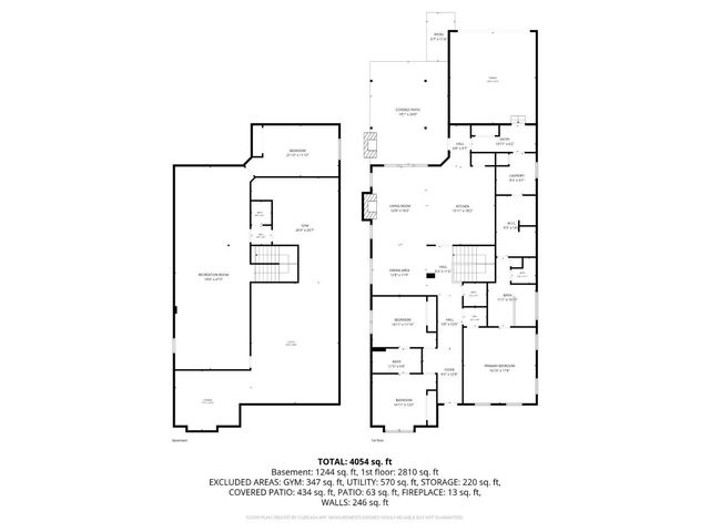 4986 Concorde Alley, Blue Ash, OH 45242