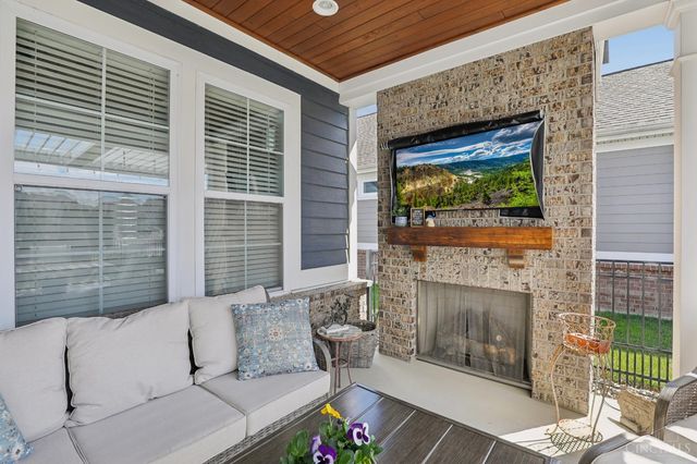 4986 Concorde Alley, Blue Ash, OH 45242