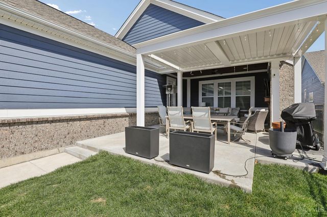 4986 Concorde Alley, Blue Ash, OH 45242