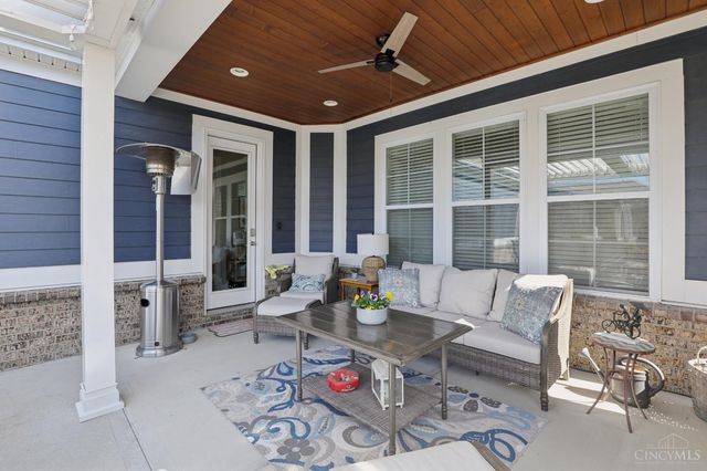 4986 Concorde Alley, Blue Ash, OH 45242