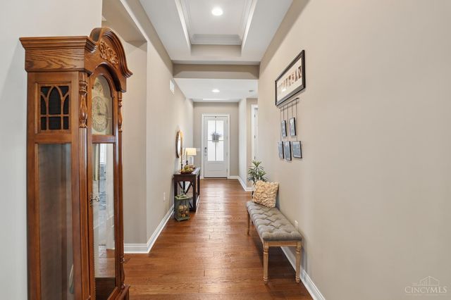 4986 Concorde Alley, Blue Ash, OH 45242