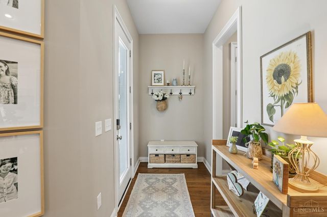 4986 Concorde Alley, Blue Ash, OH 45242