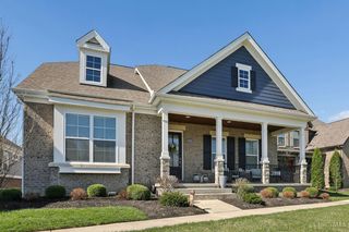 4986 Concorde Alley, Blue Ash, OH 45242