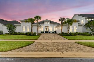 145 BARRIER REEF Drive, Ponte Vedra, FL 32081