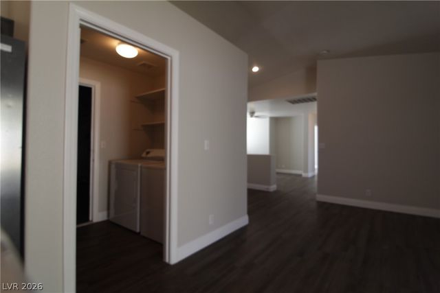 916 Clubview Drive, Henderson, NV 89015