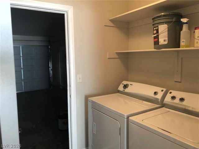916 Clubview Drive, Henderson, NV 89015