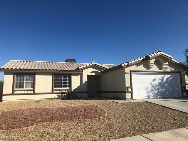 916 Clubview Drive, Henderson, NV 89015