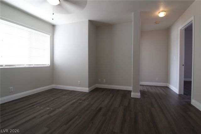 916 Clubview Drive, Henderson, NV 89015