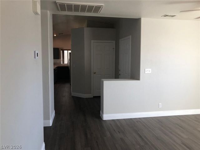 916 Clubview Drive, Henderson, NV 89015