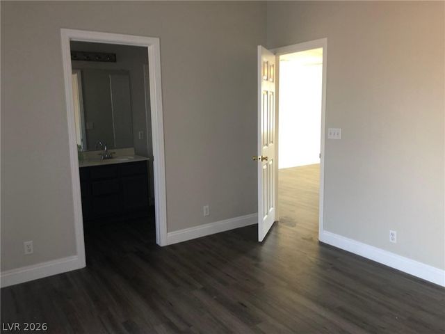 916 Clubview Drive, Henderson, NV 89015