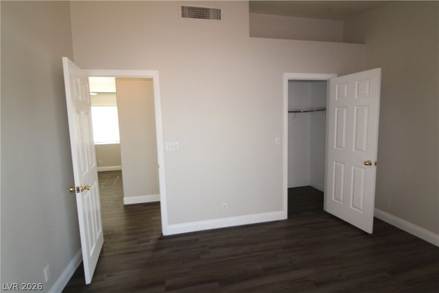 916 Clubview Drive, Henderson, NV 89015